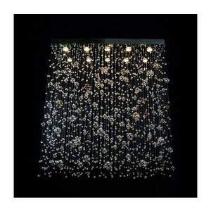 Wranovsky JWZ610100101 kép