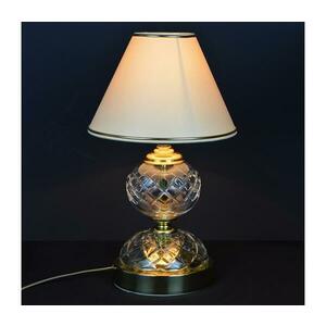 Wranovsky JWS151012100 kép