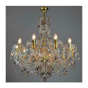 Wranovsky JWZ121102100 kép