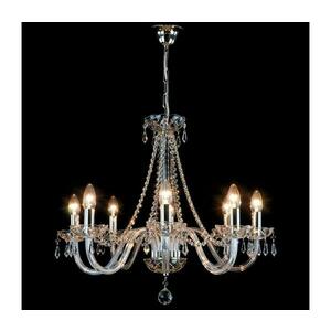 Wranovsky JWZ117082101 kép