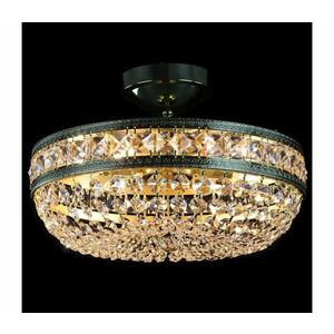 Wranovsky JWZ014060100 kép