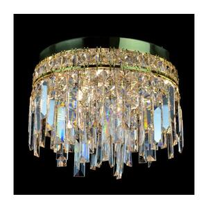 Wranovsky JWZ032040100 kép