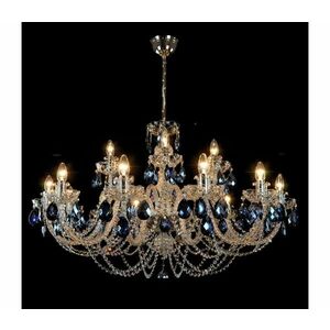 Wranovsky JWZ166182231 kép