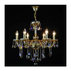 Wranovsky JWZ167061100 kép