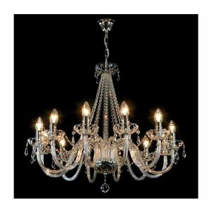 Wranovsky JWZ117122101 kép