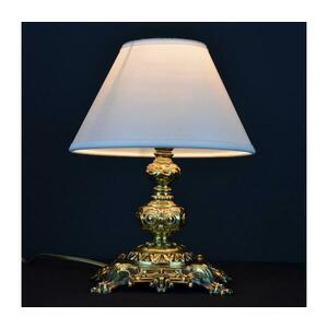 Wranovsky JWS201011100 kép