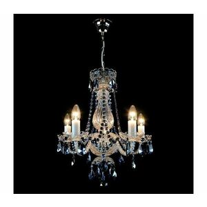 Wranovsky JWZ102052101 kép