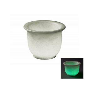 FARO Barcelona FARO 70612 kép