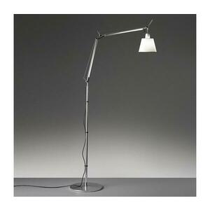 Artemide AR 0947010A+AR A012820 KOMPLET kép