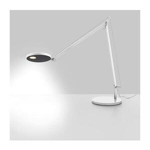 Artemide AR 1733020A+AR 1739020A KOMPLET kép