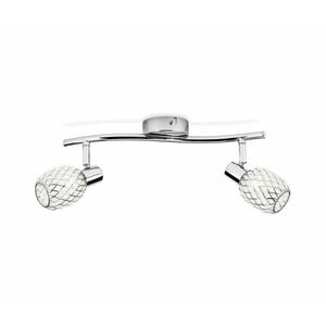 Philips Massive 50272/11/E7 kép