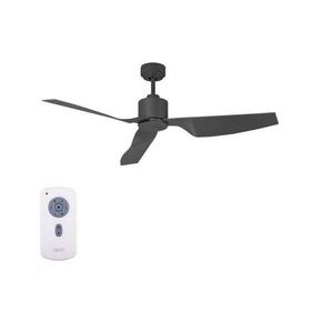 Lucci Air 210527 kép