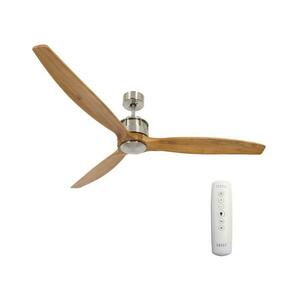 Lucci air 210506 kép