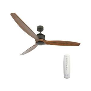 Lucci air 210507 kép