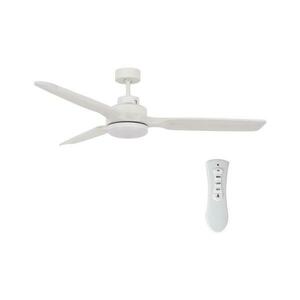 Lucci air 213055 kép