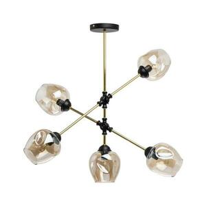 DeMarkt De Markt kép