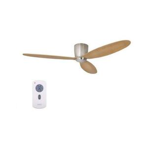 Lucci Air 210519 kép