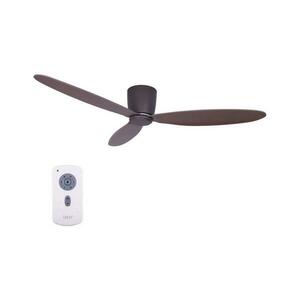 Lucci air 212883 kép