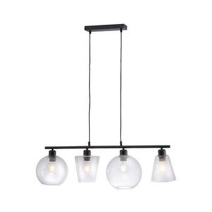 Leuchten Direkt 15400 kép