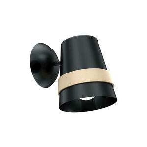 Fali lámpa VENEZIA 1xE27/60W/230V MLP5449 kép