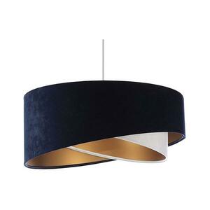 Csillár zsinóron GALAXY 1xE27/60W/230V 060 kép