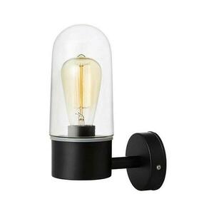 Markslöjd 107800 kép