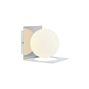 Markslöjd 107488 kép