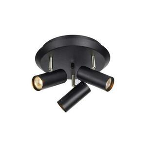 Markslöjd 107348 kép