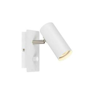 Markslöjd 107346 kép