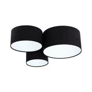 SPACE mennyezeti lámpa 3xE27/60W/230V 080 kép