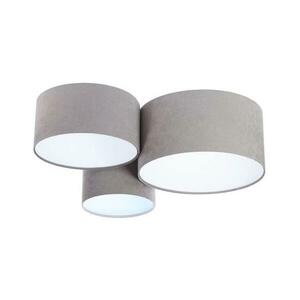 SPACE mennyezeti lámpa 3xE27/60W/230V 080 kép