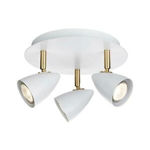 Markslöjd 106319 kép