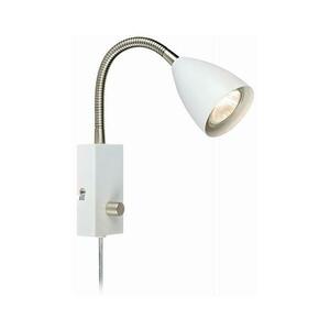 Markslöjd 107410 kép