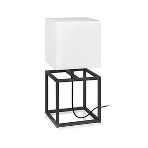 Markslöjd 107306 kép