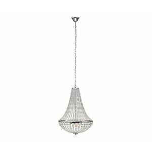 Markslöjd 105317 kép