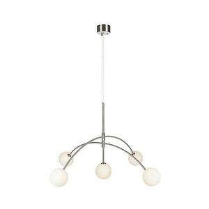 Markslöjd 107559 kép