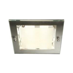 Philips Massive 59791/17/10 kép