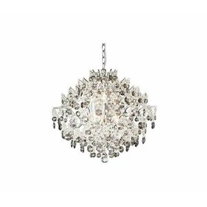 Markslöjd 107415 kép