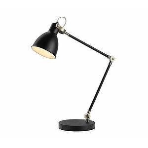 Markslöjd 107739 kép