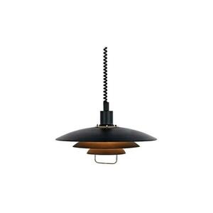 Markslöjd 104540 kép