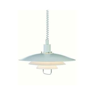 Markslöjd 102281 kép