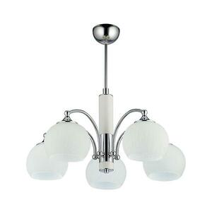 Étkezőgarnitúra Dallas 1132 kép