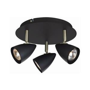 Markslöjd 107411 kép