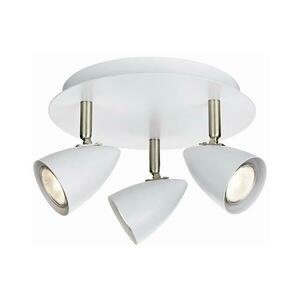 Markslöjd 107412 kép