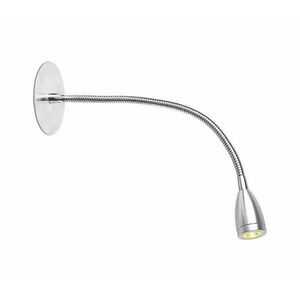 FARO Barcelona FARO 40996 kép