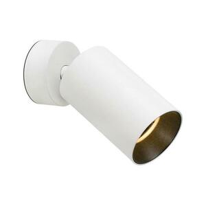 FARO Barcelona FARO 43722 kép