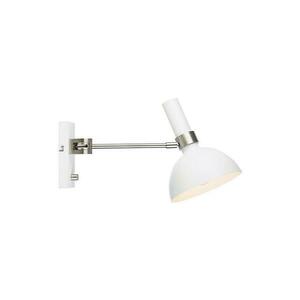 Markslöjd 107499 kép