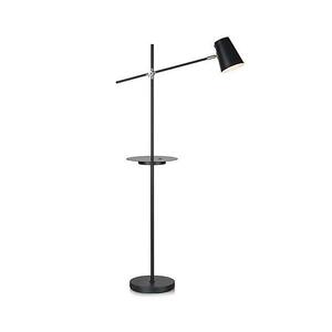 Markslöjd 107307 kép