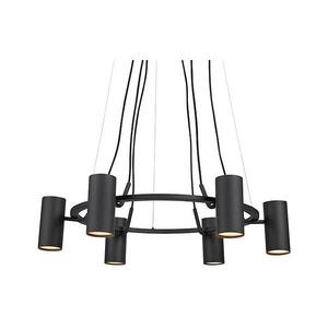 Markslöjd 107357 kép