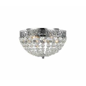 Markslöjd 106062 kép